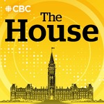 The House