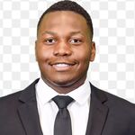 Justin Mascoll, Clemson Tigers