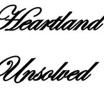 Heartland Unsolved- Quinton Combs