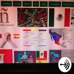 5 minutos de español 