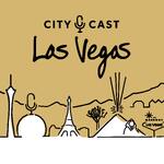 City Cast Las Vegas
