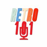 Dumb Retro Podcast