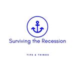 Surviving the Recession