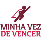 5 chaves para escapar da escravidão moderna rumo aos seus objetivos