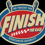 Finish the Race