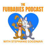 The Furbabies Podcast