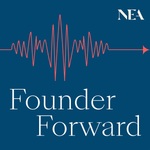 Founder Forward