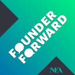 Founder Forward