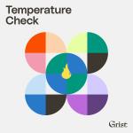 Temperature Check