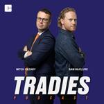 Tradies