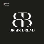 BRKIN Bread: For The Hungry Mind