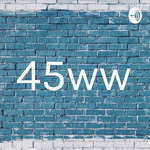45ww