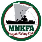 The MNKFA Podcast
