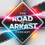 The Road to ARKAST