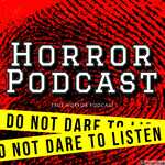HORROR PODCAST - Hindi Horror Stories