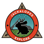 Jackalopes Explore