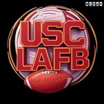 USC LAFB: A USC Trojans Show