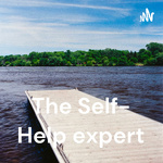The Self-Help Expert podcast