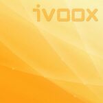 ddddddddddddddddddddddddddddddddddddddddddd