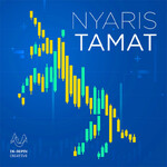 Nyaris Tamat