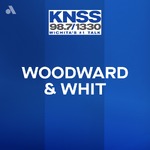 Woodward and Whit