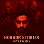 SCARY HORROR STORIES HINDI