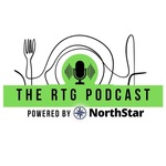 The Restaurant Technology Guys Podcast brought to you by Custom Business Solutions