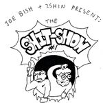 The Shit-Show