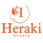 Heraki Beauty