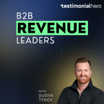 B2B Revenue Leaders