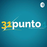 31punto4 