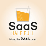 SaaS Half Full