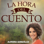 La hora del cuento