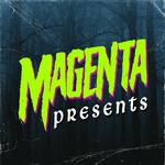 Magenta Presents