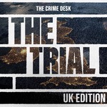 The Trial