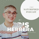 Naturspired® Podcast | Sustainable Fashion