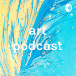 art podcast