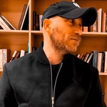 Luca Pari