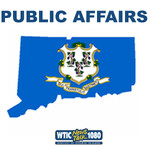 WTIC Public Affairs