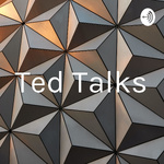 Ted Talks