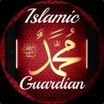 The Islamic Guardian