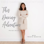 This Daring Adventure