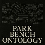 Park Bench Ontology