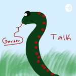 •*~°Garden Talk°~*•