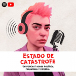 Estado de Catástrofe