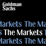 The Markets