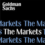 The Markets