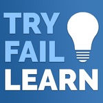 Try, Fail, Learn