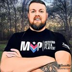 The Still Life Podcast