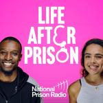 Life After Prison